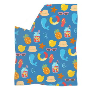 uPbg ` I _  LN^[ qgf NW T_ V̖ TOX ӂӂ G |GXe TS}C[ tH Q Qp ItBX rO