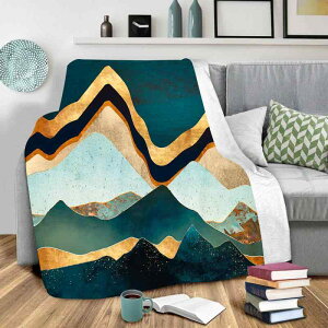 uPbg 3Dvg tlѕz G A[gfUC H~ h QPbg [΍ Ђ| ӂӂ  _炩 |GXe y \t@Jo[ }`Jo[(x2)