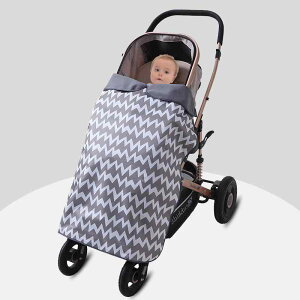 xr[P[v H~ V xr[J[ R qbvV[g tbg}t h hJ t[X  ۉ @\ Ԃ  uPbg h΍ o