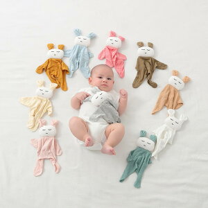 xr[ Ԃ  ʂ }XRbg |@ ł uPbg ɓĂS Q \tg oYj Mtg c 0 1 2 3(x2)