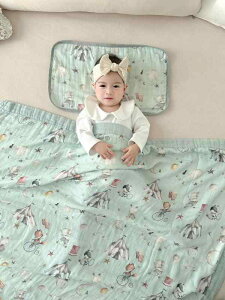  xr[ V 4dK[[ |@ Rbg 炩 ӂӂ ʋC ANX oX^I uPbg グ^I 唻 120x120cm Aj}