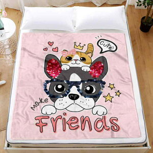 ѕz ybgp p 3DfW^vg  tl }CNt@Co[ uPbg Ђ| [΍ gx s Ԓ ItBX Q  t(x2)