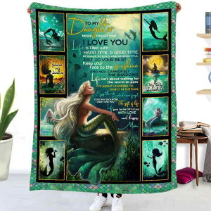 uPbg }[ChfUC l`[t ʃtlѕz }CNt@Co[ ɍב@ ӂӂ _炩 GAR΍ [΍ s@ Qp Ԓ \t@Jo[ Ђ|