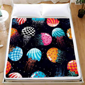 uPbg NQ Lk Cm }fUC 3DfW^vg  tl }CNt@Co[ 炩 ӂӂ Ђ| |ѕz [΍ GAR΍ s gx t