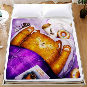 ybgpѕz Lp 3DfW^vg ʃtl ɍב@ 킢 ӂӂ uPbg [΍ Ђ| Q sp ItBX \t@Jo[ t(x2)