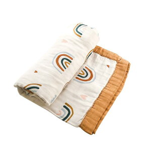 uPbg xr[ | K[[ ou[Rbg 6d  Xh zc ѕz [΍  oX^I ݍރ^Cv  LN^[ 킢  