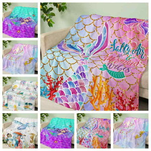 uPbg ѕz tl }CNt@Co[ ɍב@ Aj} l Cm LN^[ 킢 ӂӂ y G蔲Q ʔN Ђ| \t@Jo[ Q