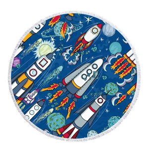 r[`^I ~` 唻 fW^vg  tW ^bZt }CNt@Co[  y z t C v[ W[ AEghA sNjbNV[g T}[uPbg 