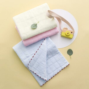  V xr[ Ԃp Xh uPbg zc  Rbg   ۉ h [˖h~ H~t u[ CG[ sN n