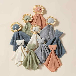 xr[ Ԃ ʂ uPbg  l` QObY ɓĂS ł nhpybg \tggC `[t 炩