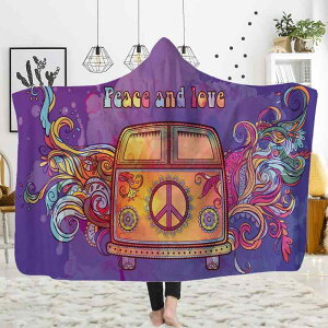 ѕz LbY qp t[ht |` uPbg ԕ qbvzbv  g h  |GXe H~(x2)