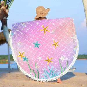 r[`^I ~` ی^ l }[ChfUC }CNt@Co[ z yʑf T}[uPbg oX^I C v[ W[ AEghA t 킢 vg(x2)