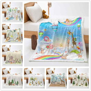 ѕz Aj} 3DfW^vg  {A }CNt@Co[ tl uPbg g  ӂӂ 킢 Ђ| \t@Jo[