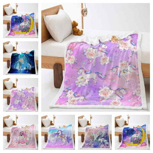 uPbg ѕz 3DfW^vg jR[ LN^[ 킢  g V[v{A NX^xxbg }CNt@Co[ I[V[Y |ѕz