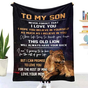 uPbg 3Dvg tl  d |GXe Ȃ߂炩  ӂӂ [΍ Ђ| \t@Jo[ 킢 eq I[V[Y(x2)