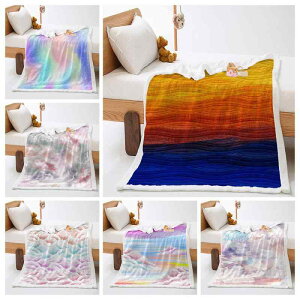 ѕz uPbg Of[V _ fW^vg V[v{A }CNt@Co[ _炩 ӂӂ Ȃ߂炩 G蔲Q I[V[Y Ђ| | y K Q r