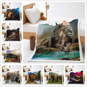 ѕz    3DfW^vg   E[ NX^xxbg }CNt@Co[ |ѕz uPbg rO Q \t@Jo[