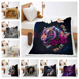 ѕz uPbg 킢 LN^[ 3DfW^vg Aj}  T qE  g ӂӂ V[v{A ב@ ʔN I[V[Y rO Q ItBX Ԓ A