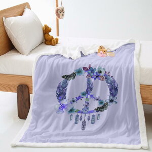 ѕz ̎q K[Y 长 3DfW^vg  V[v{A NX^xxbg ӂӂ ɍב@ uPbg  _炩 G蔲Q H~ h rO Q 唻