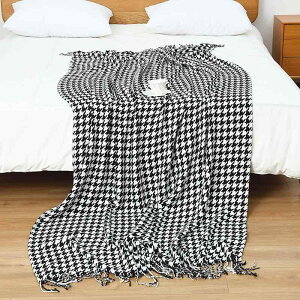 uPbg 璹iq {w~A AN jbg tW \t@Jo[ xbhX[ Ђ| Q ItBX AEghA }`Jo[  I[V[Y