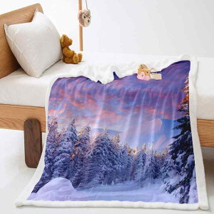 uPbg Riϕ LN^[ }CNt@Co[ V[v{A Ȃ߂炩t[X g y ʔN K G| \t@Jo[