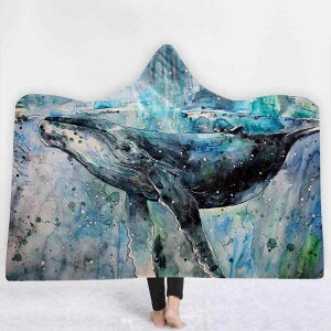 uPbg LbY t[ht |` ѕz Aj} Q Ђ| | H~ g ۉ  tl }CNt@Co[ \tg GK \t@ ItBX(x2)