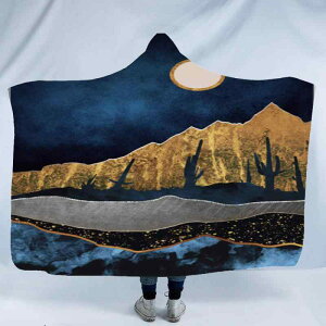 ѕz LbY qp t[ht |` uPbg  F  g h Q [EFA ~p |GXe tl(x2)