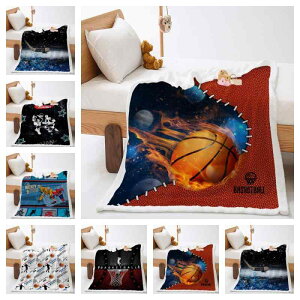 uPbg ѕz X|[cfUC ACXzbP[ oXPbg{[ {A }CNt@Co[ NX^xxbg ӂӂ  G Ђ| ItBX AEghA I[