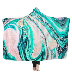 uPbg LbY qp t[ht |` P[v ѕz   _uC[ t[X }CNt@Co[ tl  ӂӂ g h Q \t@ ItB