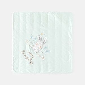  xr[ V Xh uPbg 100% Rbg  I[V[Y 킢  ɗD |GXe oY މ@ Q h