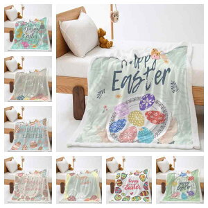 uPbg  C[X^[GbO C[X^[ tl }CNt@Co[ g _炩 Ȃ߂炩 G Ђ| X[uPbg I[V[Y _