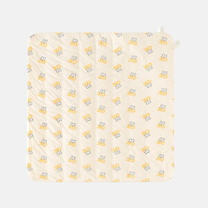  V xr[ Ԃ 100% zc Xh  H~ uPbg oY މ@ Y@p  ɗD