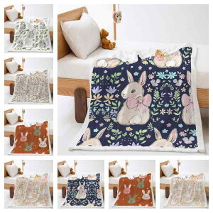 uPbg }CNt@Co[ {A Ȃ߂炩t[X 킢 ETM Aj} ӂӂ 炩 y g I[V[Y Ђ| \t@[Jo[ Q 唻 _ Vv 