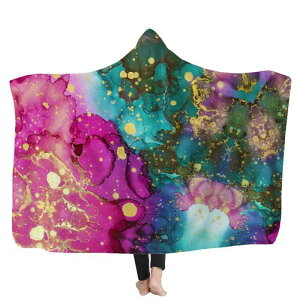 ѕz LbY qp t[ht |` P[v uPbg  dw t[X tl {A |GXe  Q Ђ|  [EFA g h H~ ԕ(x2)