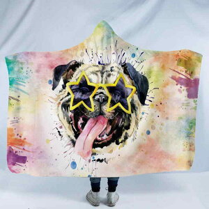 ѕz LbY t[ht |` P[v ѕz uPbg  g ӂӂ  |GXe d\ {A G  ~ Q h  킢 (x2)