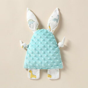 xr[ xr[ Ԃ V ObY ʂ݃uPbg ^I ł ȃRbg z DG  Q nhpybg oYj