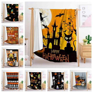 uPbg nEB LN^[ tl }CNt@Co[ ѕz Q rO \t@Jo[ g ӂӂ _炩G [΍ h ʔN