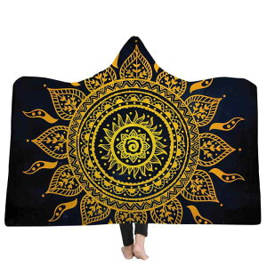 uPbg t[ht ѕz |` KE  d [EFA  g ~ h |GXe tl {A t[X ӂӂ  Q  bNX  