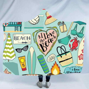 uPbg LbY qp t[ht |` P[v  _u d t[X  ӂӂ 킢 Qp Lv AEghA  [EFA h |GXef