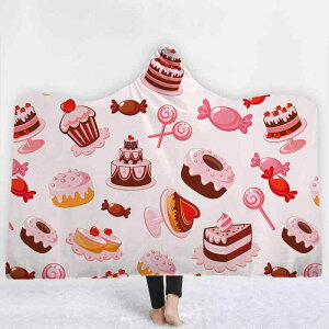 |` LbY t[ht uPbg qp j̎q ̎q   [EFA ~  Hו  tl ӂӂ  h ѕz(x2)