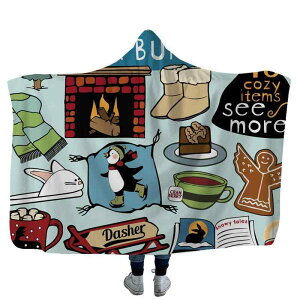 uPbg t[ht |` P[v   h |GXe Q Lv AEghA [EFA  H~(x2)