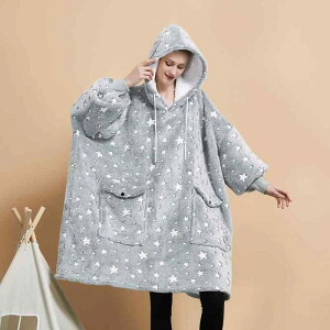 ѕz uPbg t[ht p[J[ H~ tlf I[o[TCY TCY rbOVGbg  [EFA bNXEFA ~   O[ ăX^