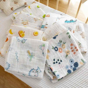 xr[ K[[Pbg q lp  Rbg d  y z uPbg ^IPbg |zc t Q [΍ LN^[