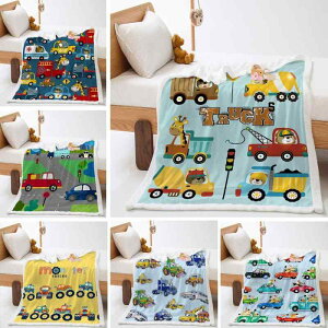 uPbg qp ܕ 3DfW^vg  V[v{A Ȃ߂炩tl }CNt@Co[ ӂӂ ѕz Ђ| 唻 \t@Jo[ Q rO g h