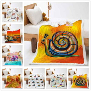 uPbg 킢 J^c 3DfW^vg  ӂӂ  rѕ{A NX^t[X }CNt@Co[ Ђ| ѕz