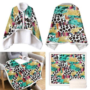 ѕz 3D @\ uPbg |` P[v tl ӂӂf dw o[Vu g  h H~ [EFA  bNX  Jt |GXe