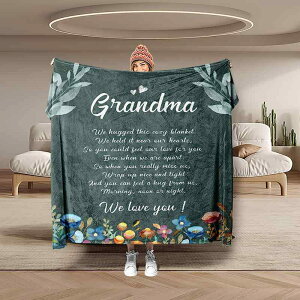 uPbg tl |GXe ԕ A qE vg [΍ Ђ| Qp \t@Jo[ c v[g hV̓ Mtg I[V[Y _ Vv(x2)