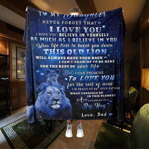 uPbg tl |GXe CG[ CI  vg \t@ [΍ Q Ђ| Mtg v[g I[V[Y _ Vv(x2)