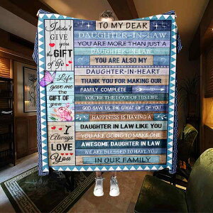 uPbg ѕz tl fW^vg g ؖڒ fUC |GXe _ Vv y 􂦂 \t@ [΍ Qp Ђ| pr(x2)