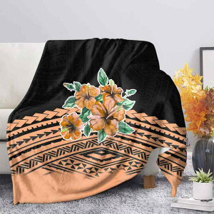 uPbg ؂₩ ԕvg {w~A GXjbN ۉ  h 炩 G ItBX w Q xe fXN[N \t@p |GXe tlѕz